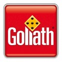 GOLIATH