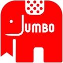 JUMBO