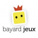 BAYARD JEUX