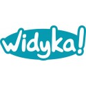 WIDYKA