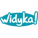 WIDYKA