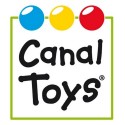 CANAL TOYS