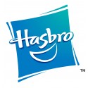 HASBRO