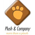 PLUSH ET COMPANY