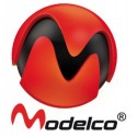 MODELCO