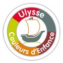 ULYSSE