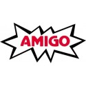 AMIGO