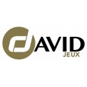 DAVID JEUX