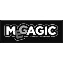 MEGAGIC