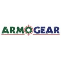 ARMOGEAR