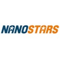 NANOSTARS