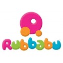 RUBBABU