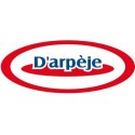 D'ARPEJE