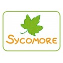 SYCOMORE