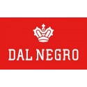 DAL NEGRO CUCCIOLI