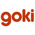 GOKI