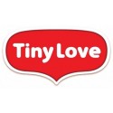 TINY LOVE