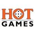 HOT GAMES