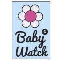 BABYWATCH