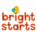 BRIGHT STARTS