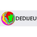 DEDIJEU