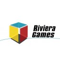 RIVIERA GAMES