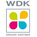 WDK GROUPE PARTNER