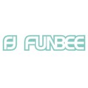 FUNBEE