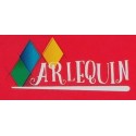 ARLEQUIN