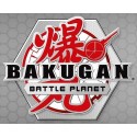 BAKUGAN