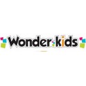 WONDER KIDS