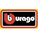 BURAGO