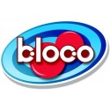 BLOCO