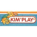 KIM'PLAY