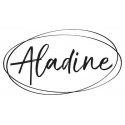 ALADINE