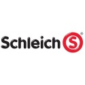 SCHLEICH