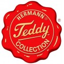 TEDDY HERMANN
