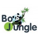 BO JUNGLE