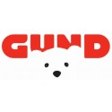 GUND