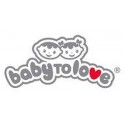 BABYTOLOVE