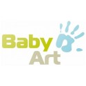 BABY ART