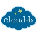 CLOUD.B