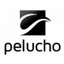 PELUCHO