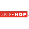 SKIP HOP