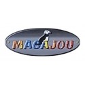 MACAJOU