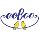 EEBOO