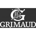 GRIMAUD