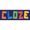 CLOZE