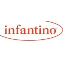 INFANTINO