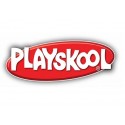 PLAYSKOOL